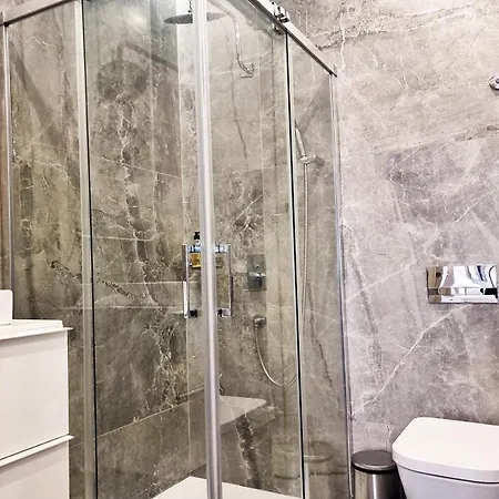 Appartamento Chic In Downtown Baixa, Historic Center *