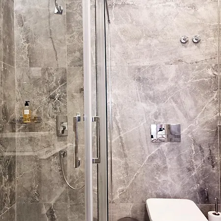Appartamento Chic In Downtown Baixa, Historic Center *