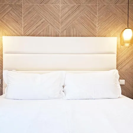 Chic In Downtown Baixa, Historic Center Appartamento Lisbona